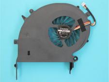 Вентилятор до ноутбука Adda AB1205HX-LDB №4